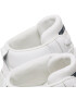 Tommy Jeans Сникърси Mid Cut Basket EM0EM01164 Бял - Pepit.bg