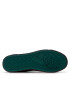 Tommy Jeans Сникърси Mid Leather Vulc EM0EM01067 Черен - Pepit.bg