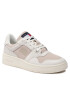 Tommy Jeans Сникърси Mix Basket EM0EM01010 Бежов - Pepit.bg