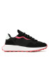 Tommy Jeans Сникърси New Runner EN0EN02143 Черен - Pepit.bg