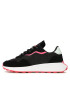 Tommy Jeans Сникърси New Runner EN0EN02143 Черен - Pepit.bg