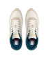 Tommy Jeans Сникърси Retro Evolve EM0EM00991 Бежов - Pepit.bg