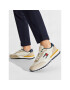 Tommy Jeans Сникърси Retro Evolve EM0EM00991 Бежов - Pepit.bg