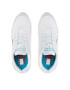 Tommy Jeans Сникърси Retro Evolve EM0EM00991 Бял - Pepit.bg