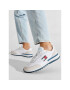 Tommy Jeans Сникърси Retro Evolve EM0EM00991 Бял - Pepit.bg