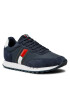 Tommy Jeans Сникърси Retro Mix Tjm Runner EM0EM00812 Тъмносин - Pepit.bg