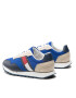 Tommy Jeans Сникърси Retro Runner Core EM0EM01014 Син - Pepit.bg