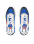 Tommy Jeans Сникърси Retro Runner Core EM0EM01014 Син - Pepit.bg