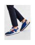 Tommy Jeans Сникърси Retro Runner Core EM0EM01014 Син - Pepit.bg