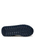Tommy Jeans Сникърси Retro Runner Core EM0EM01014 Зелен - Pepit.bg