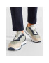 Tommy Jeans Сникърси Retro Runner Core EM0EM01014 Зелен - Pepit.bg
