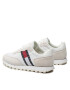 Tommy Jeans Сникърси Retro Runner EN0EN01730 Бежов - Pepit.bg