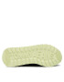 Tommy Jeans Сникърси Retro Runner Mesh EM0EM01172 Черен - Pepit.bg