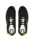 Tommy Jeans Сникърси Retro Runner Mesh EM0EM01172 Черен - Pepit.bg