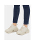 Tommy Jeans Сникърси Runner Cloud Out EN0EN02187 Бежов - Pepit.bg