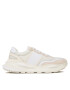 Tommy Jeans Сникърси Runner EM0EM01170 Бежов - Pepit.bg