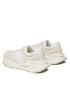 Tommy Jeans Сникърси Runner EM0EM01170 Бежов - Pepit.bg