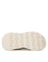 Tommy Jeans Сникърси Runner EM0EM01170 Бежов - Pepit.bg