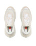 Tommy Jeans Сникърси Runner EM0EM01170 Бежов - Pepit.bg