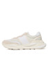 Tommy Jeans Сникърси Runner EM0EM01170 Бежов - Pepit.bg