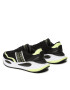 Tommy Jeans Сникърси Runner EM0EM01170 Черен - Pepit.bg