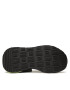 Tommy Jeans Сникърси Runner EM0EM01170 Черен - Pepit.bg