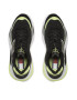 Tommy Jeans Сникърси Runner EM0EM01170 Черен - Pepit.bg