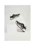 Tommy Jeans Сникърси Runner EM0EM01170 Черен - Pepit.bg