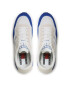 Tommy Jeans Сникърси Runner Mix Material EM0EM01167 Бял - Pepit.bg