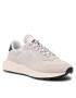 Tommy Jeans Сникърси Runner Outsole EM0EM01176 Бежов - Pepit.bg