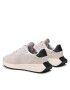 Tommy Jeans Сникърси Runner Outsole EM0EM01176 Бежов - Pepit.bg