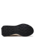 Tommy Jeans Сникърси Runner Outsole EM0EM01176 Бежов - Pepit.bg