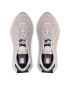 Tommy Jeans Сникърси Runner Outsole EM0EM01176 Бежов - Pepit.bg
