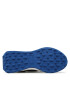 Tommy Jeans Сникърси Runner Outsole EM0EM01176 Черен - Pepit.bg