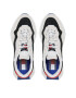 Tommy Jeans Сникърси Runner Outsole EM0EM01176 Черен - Pepit.bg