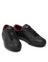 Tommy Jeans Сникърси Skate Leather Vulc EM0EM00881 Черен - Pepit.bg