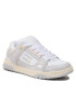 Tommy Jeans Сникърси Skate Sneaker EM0EM01134 Сив - Pepit.bg