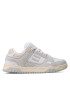 Tommy Jeans Сникърси Skate Sneaker EM0EM01134 Сив - Pepit.bg