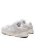 Tommy Jeans Сникърси Skate Sneaker EM0EM01134 Сив - Pepit.bg