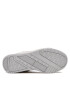 Tommy Jeans Сникърси Skate Sneaker EM0EM01134 Сив - Pepit.bg