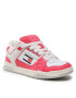 Tommy Jeans Сникърси Skate Sneaker EN0EN02129 Розов - Pepit.bg