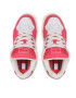 Tommy Jeans Сникърси Skate Sneaker EN0EN02129 Розов - Pepit.bg