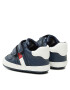 Tommy Jeans Сникърси T0B4-33090-1433A474 Син - Pepit.bg