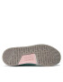 Tommy Jeans Сникърси Technical Flexi Knitted Runner EN0EN01416 Син - Pepit.bg