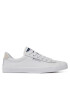 Tommy Jeans Сникърси Th Central Cc And Coin Бял - Pepit.bg