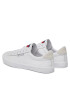 Tommy Jeans Сникърси Th Central Cc And Coin Бял - Pepit.bg