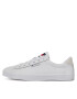 Tommy Jeans Сникърси Th Central Cc And Coin Бял - Pepit.bg