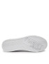 Tommy Jeans Сникърси Th Central Cc And Coin EM0EM01398 Бял - Pepit.bg