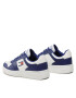 Tommy Jeans Сникърси Tjm Basket Color EM0EM01215 Тъмносин - Pepit.bg