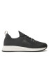 Tommy Jeans Сникърси Tjm Knitted Runner EM0EM01225 Сив - Pepit.bg